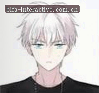 吴丹